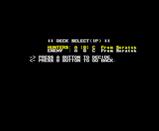 PSOEp3_TCard00_Select_2_team.y.png
