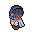PokeDP_OW_leader3_WalkW_1.3.gif