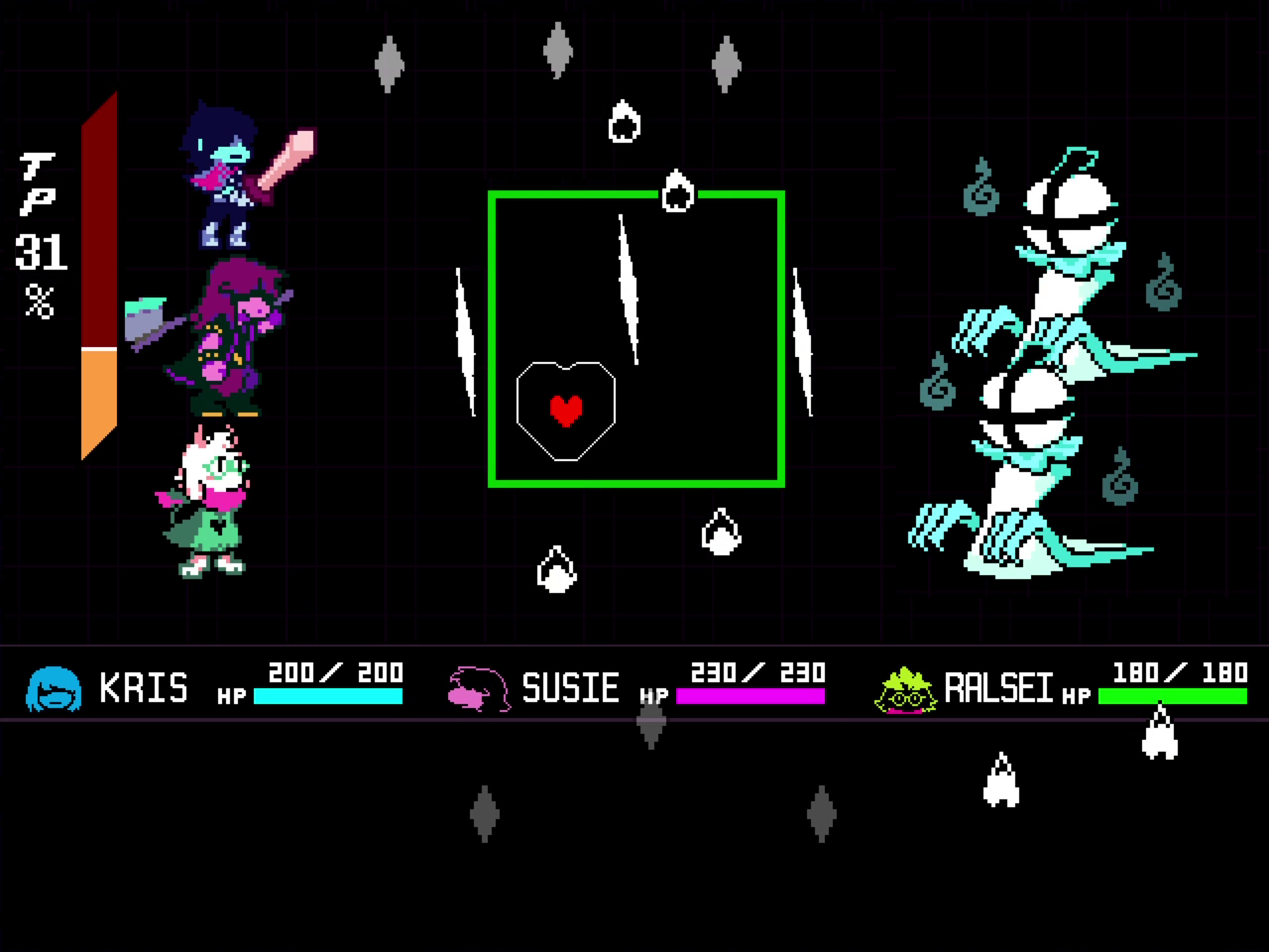 Deltarune_Steamshot_2.jpg Deltarune_Steamshot_2.jpg