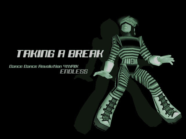 DDRextramix-4thbreak2.png