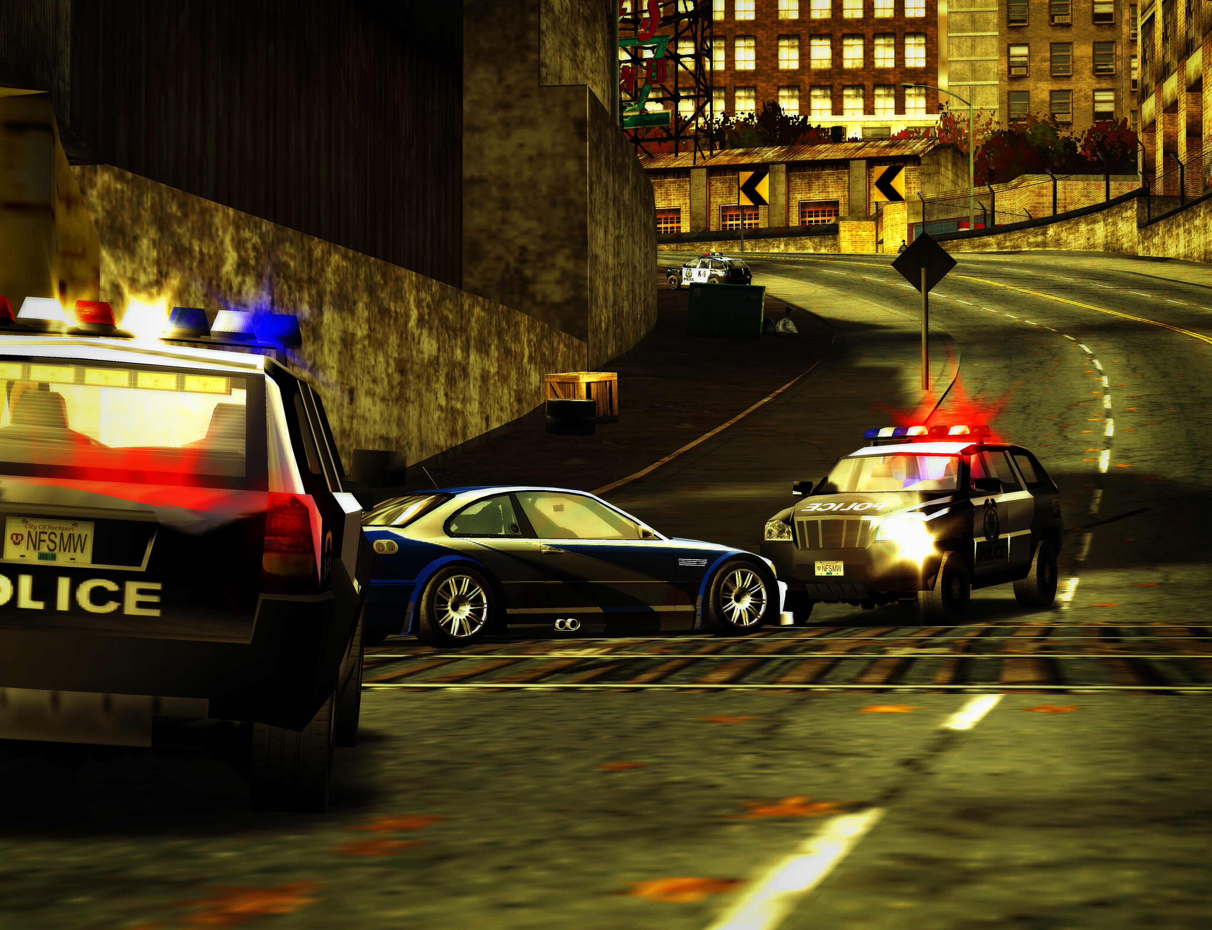 NFSMW_HSN2.jpg