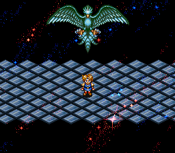 GaiaGensouki_ViperRefight.png
