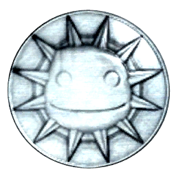 Lbp1_medal_silver_render.tex.png Lbp1_medal_silver_render.tex.png