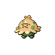 FinalPokeDPFrontM285-0.png FinalPokeDPFrontM285-0.png