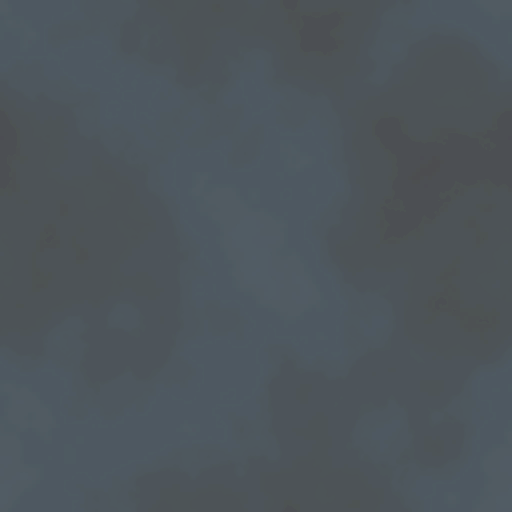 HL2_water_moving.png