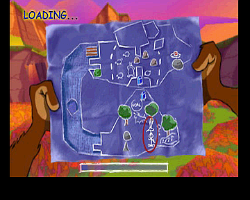 SDW_LLevel4_EU.png