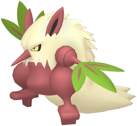 cap0275_f00_s1_512_r_100d.png