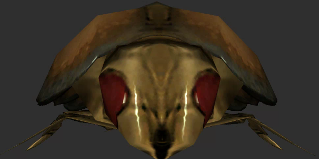 TES5Skyrim-draugrmalestaticFront.png