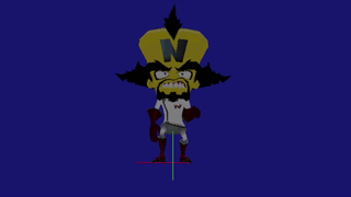 Animation 1185 Animation 1185