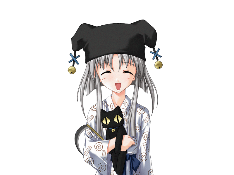 Suika-b08b_02x.png Suika-b08b_02x.png
