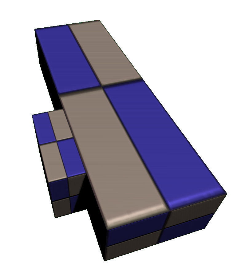 AHatIntime_manor_floor_01_trigger.png AHatIntime_manor_floor_01_trigger.png