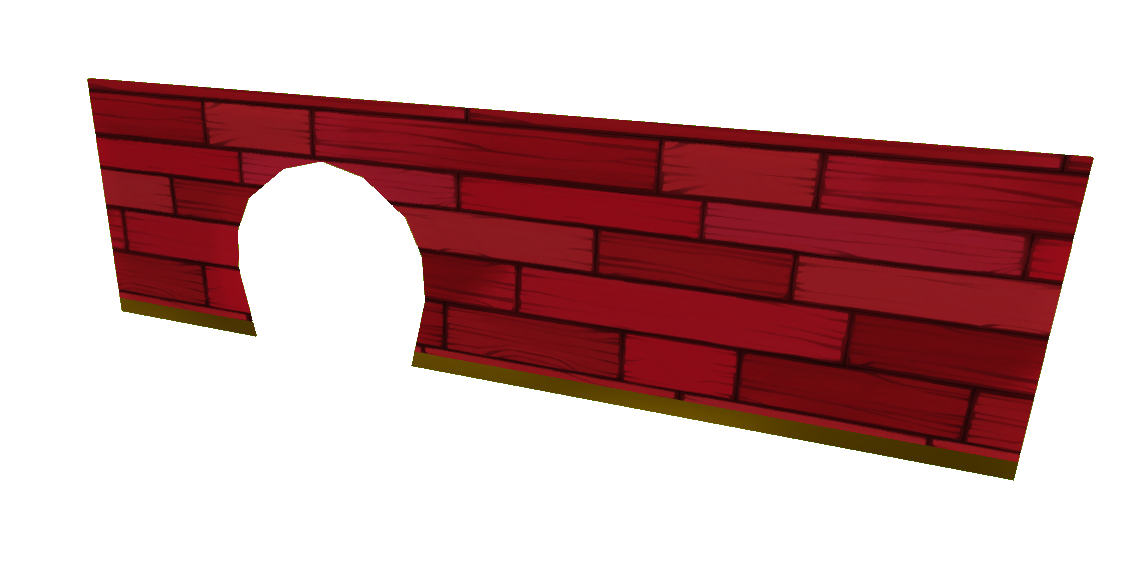 AHatIntime_hub_main_room_platform_03(BetaModel).png