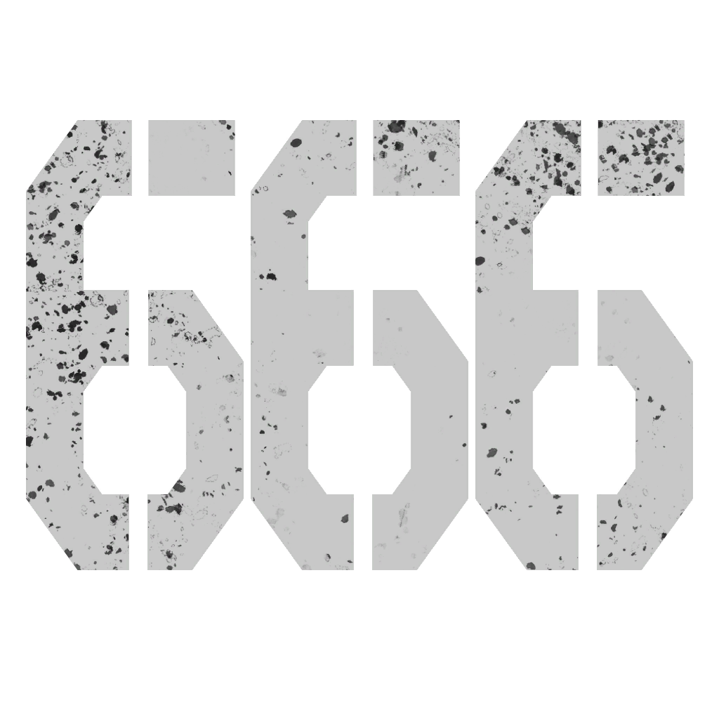 DXM_AS_Decal_263.png
