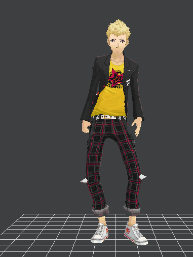 P5-beatup-ryuji8.gif P5-beatup-ryuji8.gif