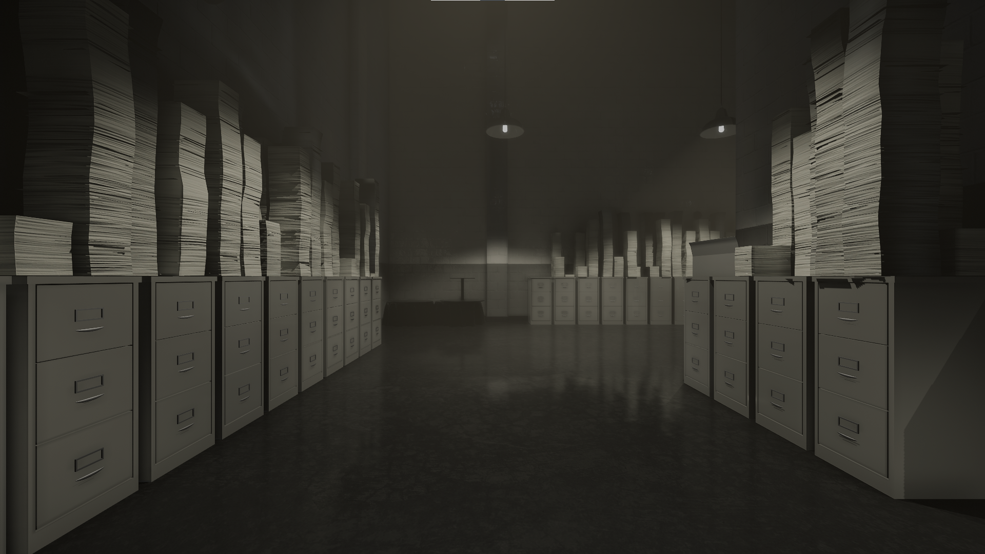 SL_Whi_Cabinets_2.png
