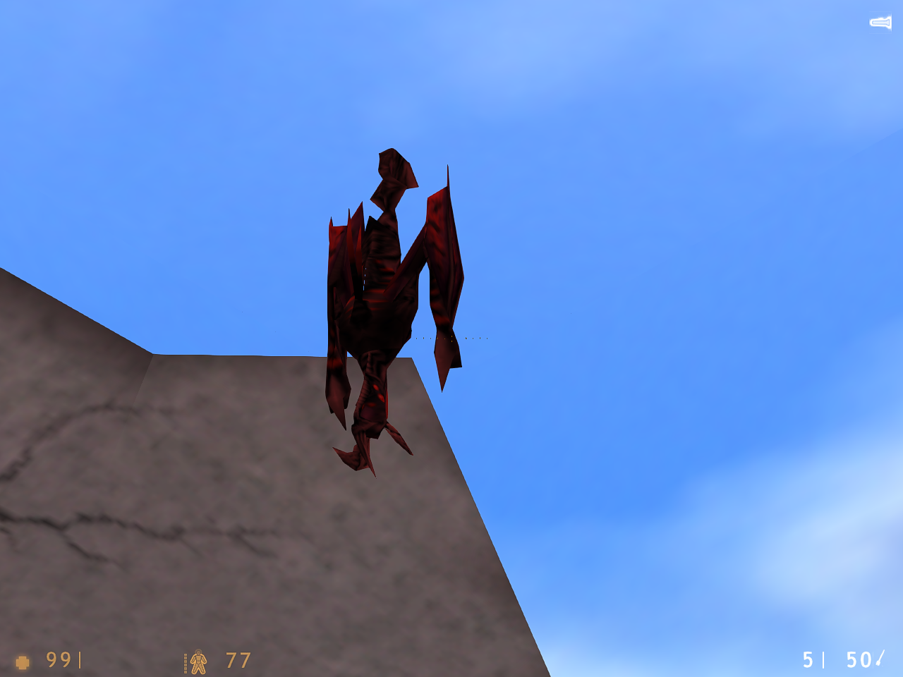 The Stukabat.