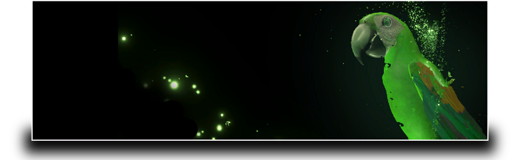 LuminesAriseDemo_style_board_img_006.png