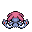 PokeHGSS_Development_Follow_Mesprit_N_r5526.gif PokeHGSS_Development_Follow_Mesprit_N_r5526.gif