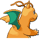 PokeDP_Development_Shiny_BattleSprite_Mar12_Back_M149.png PokeDP_Development_Shiny_BattleSprite_Mar12_Back_M149.png