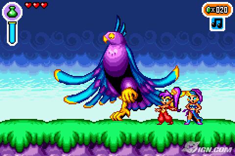 ShantaeADVign09.jpg