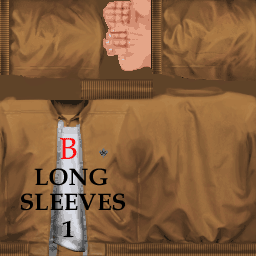 B_LSleeves1.txd CS_B_LSleeves1.txd