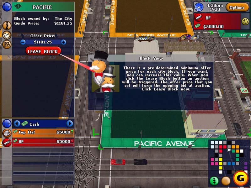 Pre-release image 3