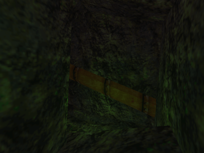 dk98_e1m2_26.png dk98_e1m2_26.png