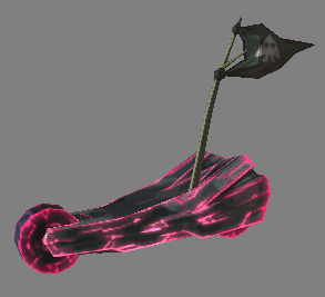 DHB-GrockCar644.png