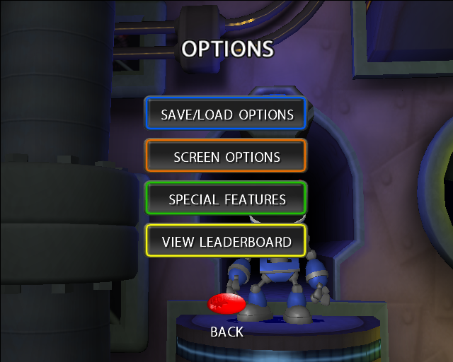 BJRPS2-options_eur.png