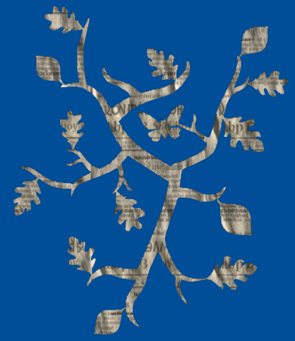 Lbp3_dec_zt_paper_branches.png