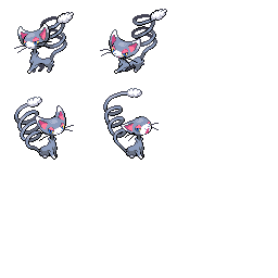 pmpl_426_frnt_m_r9148.png pmpl_426_frnt_m_r9148.png
