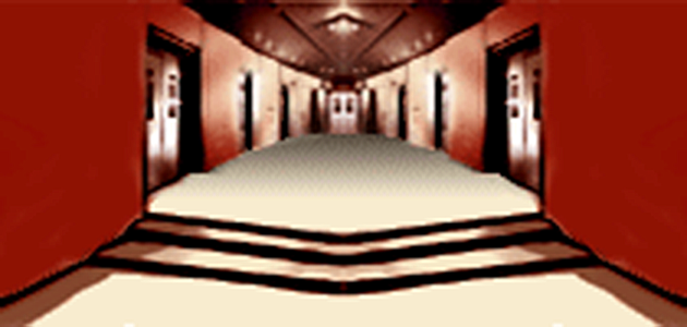 25WBG3.png