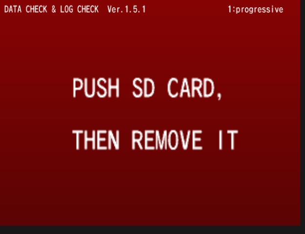DATA_CHECK_AND_LOG_CHECK_.png