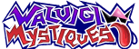 MSB_Waluigi_Mystiques.png MSB_Waluigi_Mystiques.png