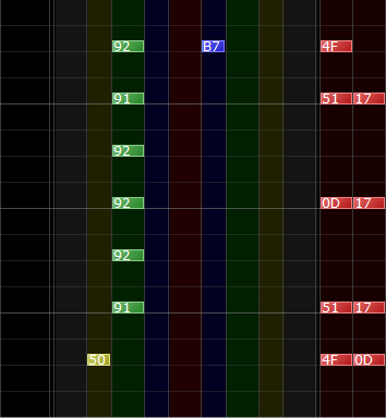 popn9-visual2H55JAA.png