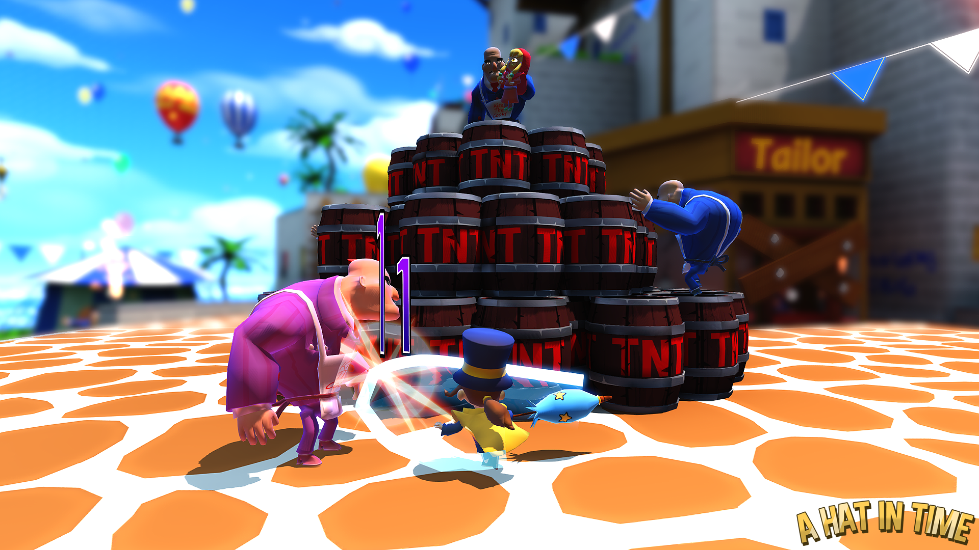 AHatIntime_Prerelease_BarrelBattleCombat.png AHatIntime_Prerelease_BarrelBattleCombat.png