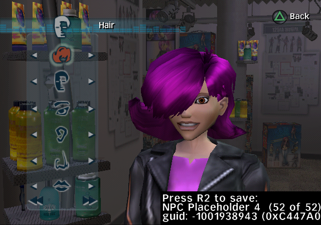 UrbzPS2-FIN_NPC52-INTL.png