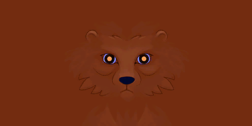 animals_matryoshka_bear_head animals_matryoshka_bear_head