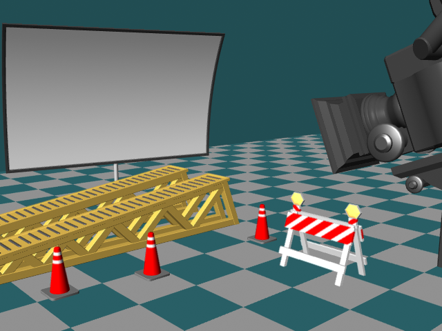 Hotwheelscrash_Scene7.png