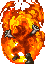 Ms5-flamedead6.gif Ms5-flamedead6.gif