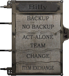 RE0MENU2.png RE0MENU2.png