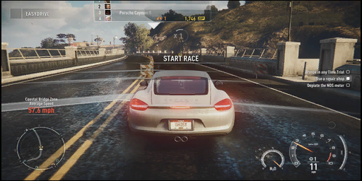 NFSRivalsRacer_Tutorial_02_03.png