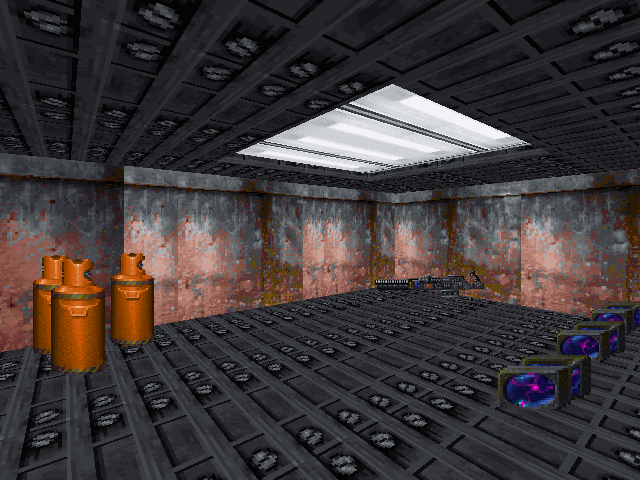 RPG ammo building right path. RPG ammo building right path.