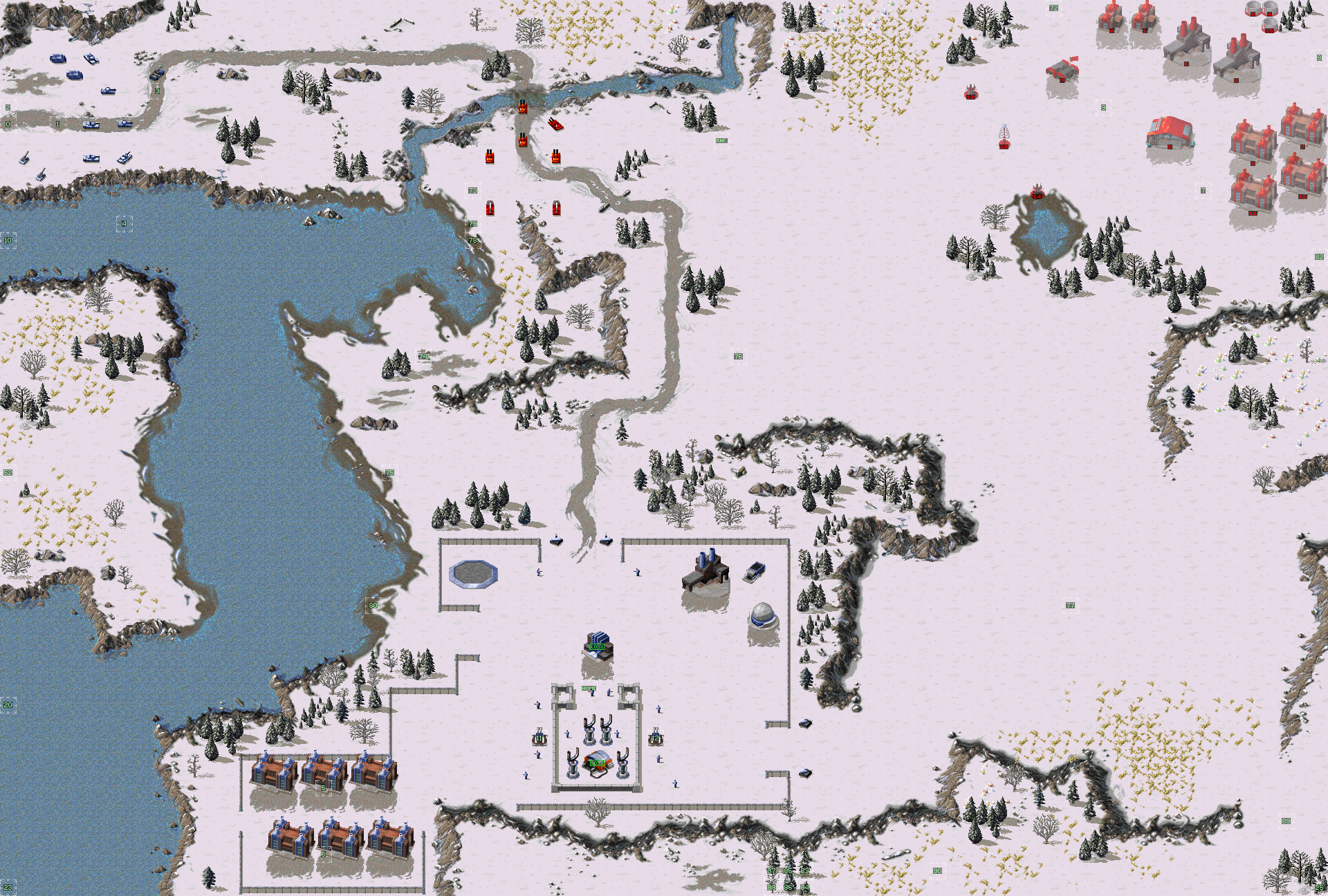 C&C-RA1-BETA-scg08ea.png