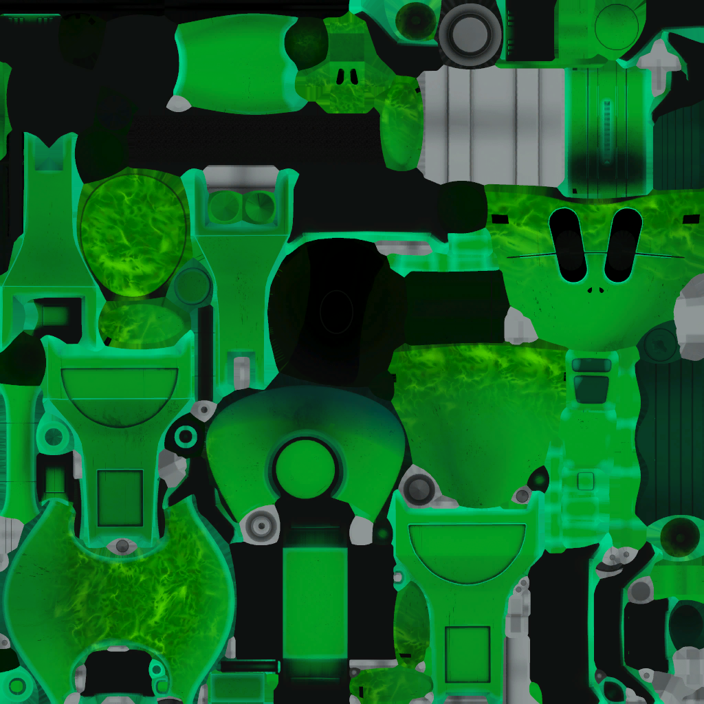 Fnafsb_TEX_Staffbot_Alien1_BaseColor.png