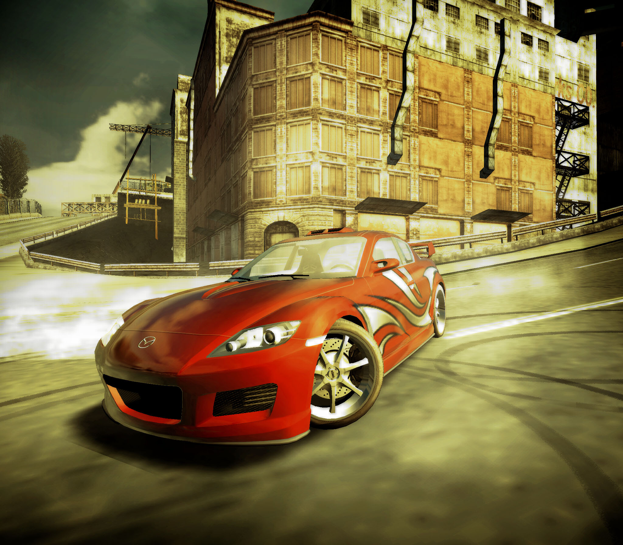 NFSMW05-MagazineScreen09.jpg