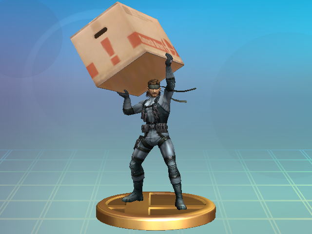 SSBBT_14.png