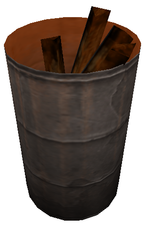 CSDS-trashcan_burning.PNG
