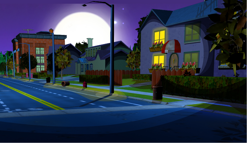 SHAR_Nighttime_Shadows_Concept_1.png