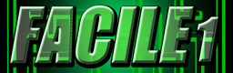 DDRstrike-advance-easy1FR.png DDRstrike-advance-easy1FR.png